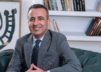 ERP Yazılımı Parzar Büyüklüğü 59 Milayar Dolara Ulaştı