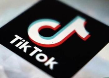 FBI Direktörü: Çin, TikTok üzerinden cihazlardaki veri ve yazılımları kontrol edebilir