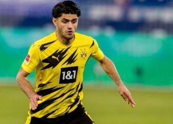 Fenerbahçe devlerle transfer savaşında!