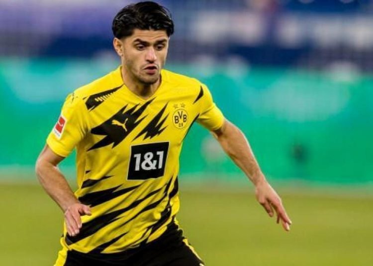 Fenerbahçe devlerle transfer savaşında!