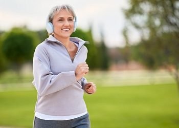 Fibromiyalji Ataklarına Karşı 5 Etkili Önlem!