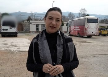Filiz Ceritoğlu Sengel’den Gençlere Müjde