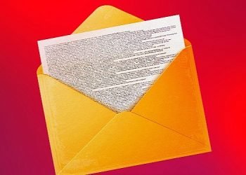 Google hizmetlerini taklit eden kimlik avı saldırıları %189 arttı!