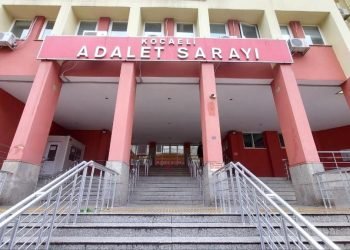 Hem parasından hem de iş hayalinden oldu
