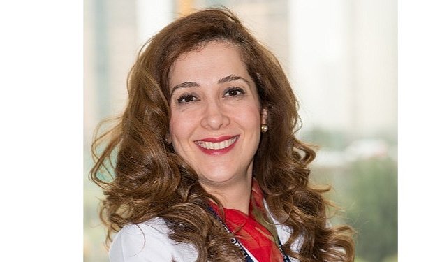 HPV Aşısı Hakkında Merak Edilen 11 Soru ve Cevabı