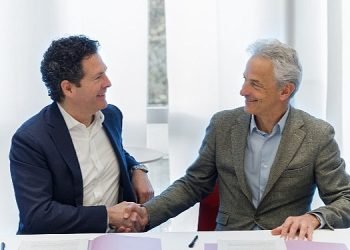 İki dünya devi kardiyovasküler hastalıklara karşı bir araya geldi