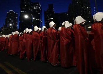 İsrail’de Netanyahu’ya öfke artıyor: “Utanın!” sloganları atıldı