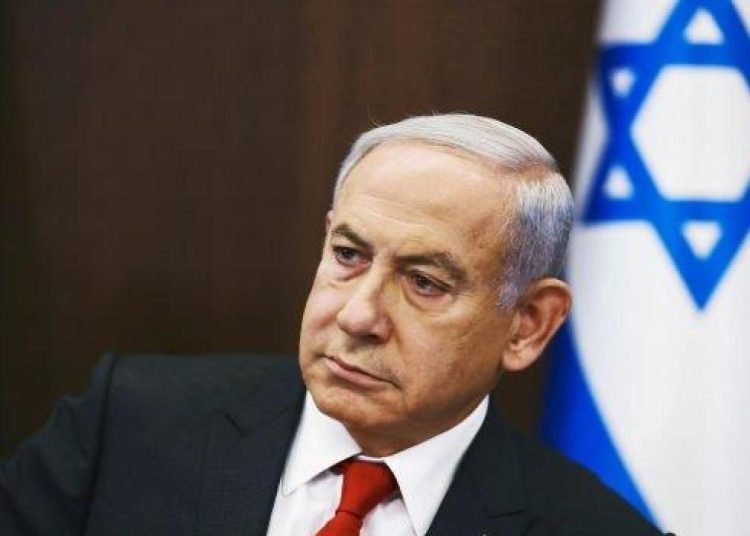 israilli ekonomistlerden Netanyahu’ya uyarı: Uçuruma yuvarlanıyoruz