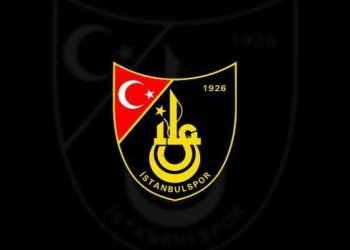 İstanbulspor’da iki transfer birden!