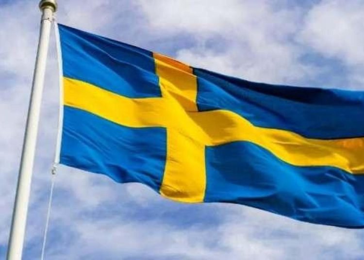 İsveç’ten PKK açıklaması