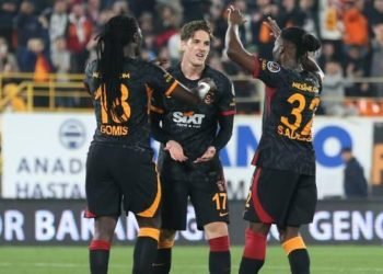 İtalya’da gündem Zaniolo: Artık üzgün değil