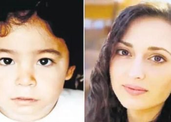 İtalya’nın en gizemli vakası: Yıllardır kayıp kız Adalar’da aranıyor