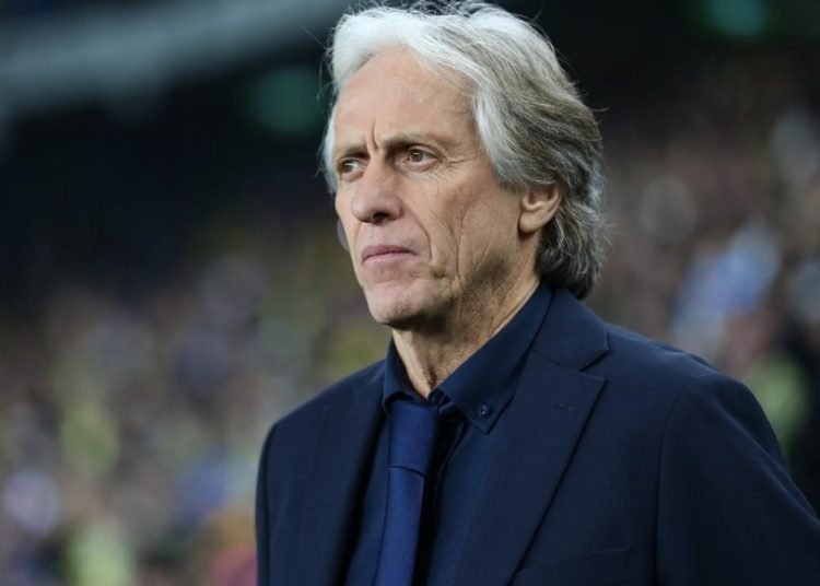 Jesus’a çok sert eleştiri: Korkaklığın babasıdır