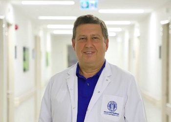 Kanser Tedavisinde Fark Yaratan Teknolojiler