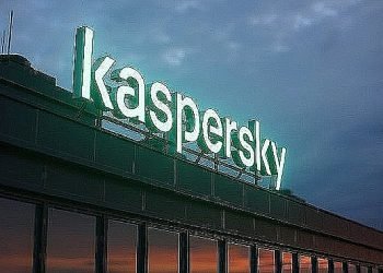 Kaspersky, Siber Saldırılara Karşı Yeteneklerini Geliştiriyor!