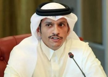 Katar’ın yeni başbakanı belli oldu