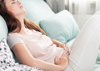 Kolon Kanserine Karşı 5 Etkili Önlem!