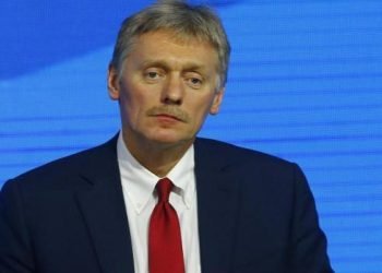 Kremlin: ABD savaşın bitmesini istemiyor