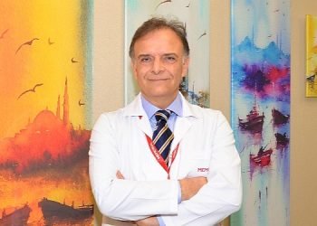 Kronik Hastalıkları Olanlar İçin 10 Ramazan Önerisi