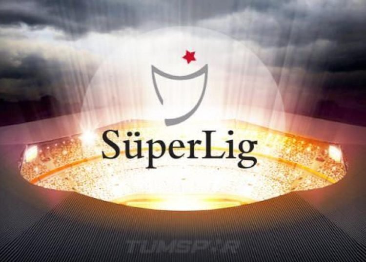 Lider Galatasaray doludizgin gidiyor! Süper Lig’de puan durumu…