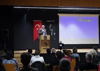 Mahalle Afet Gönüllüsü Eğitimlerine Yüzlerce Başvuru