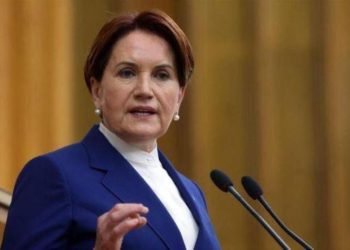 Meral Akşener kimdir, nerelidir? Meral Akşener kaç yaşında? Meral Akşener hayatı ve biyografisi!