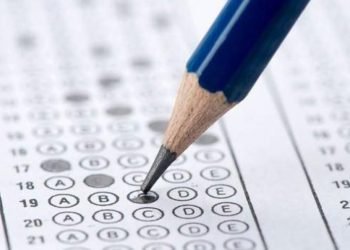 Milli Eğitim Bakanı Özer’den son dakika LGS açıklaması