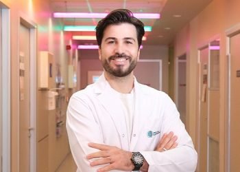 Normalleşme sürecinde 4 önemli adım bulunuyor