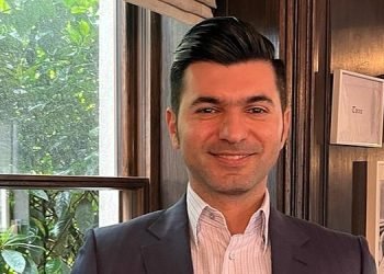 OBSS’nin kodlama yarışması CodeMaster, 11. yılında Oxford ve Cambridge öğrencileriyle buluşuyor