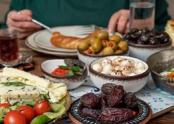 Oruç tutanlar dikkat! Bu hatalardan kaçının!