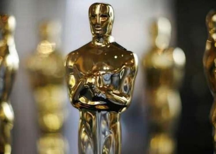 Oscar ödülleri ilklere sahne olacak