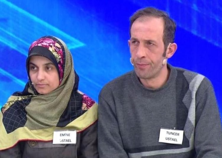 Palu ailesi mahkemesi ne oldu? Palu ailesi mahkeme sonucu ne oldu? Palu ailesi tutuklandı mı, serbest mi bırakıldı?