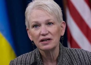 Pentagon: Ukrayna Batı’dan aldığı silahların masraflarını karşılamak zorunda