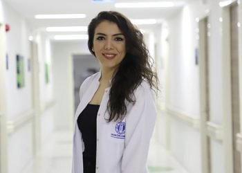 Ramazan ayında nasıl beslenmeliyiz?