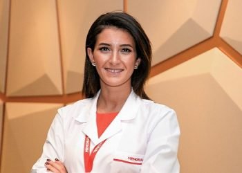 Ramazan’da Bu Önerilerle Hem Tok Hem Sağlıklı Kalın