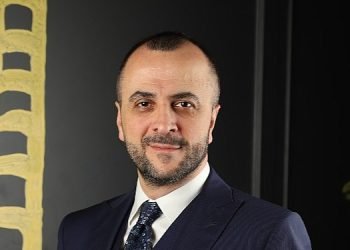 REM People, afetlere yapay zekâ ve teknolojiyle hazırlanacak