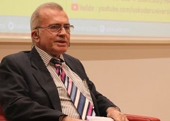 Sel, travma sürecini uzattı!