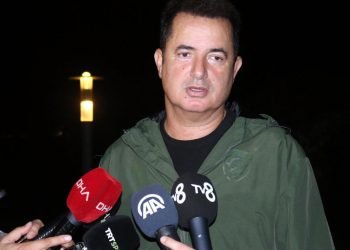 Şifresiz yayın bekleyen Fenerbahçelilerin hayalleri suya düştü!