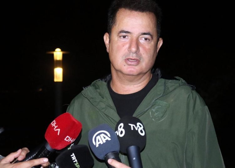 Şifresiz yayın bekleyen Fenerbahçelilerin hayalleri suya düştü!