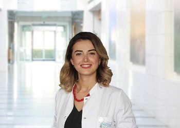 Şu sıralar uyuz hastalığına dikkat