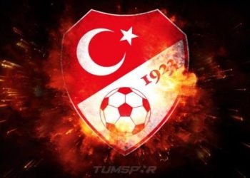 Tahkim Kurulu, Fenerbahçe’ye verilen para cezalarını onadı