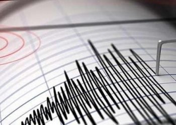 Türkiye beşik gibi! Korkutan tablo açıklandı