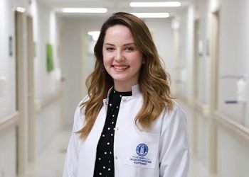 Türkiye’de Bipolar Bozukluk 2 Milyondan Fazla!