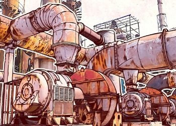 Türkiye’de enerji ve üretim sektörlerine yönelik siber saldırılar arttı!