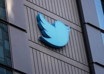 Twitter, ABD’li Senatör Mike Lee’nin hesabını askıya aldı