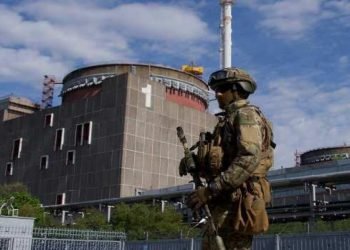 Ukrayna-Rusya savaşında yeni boyut: Son bağlantı da kesildi