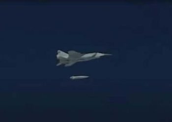 Ukrayna: Rusya, son 24 saatte Ukrayna’ya 24 hava ve 3 füze saldırısı düzenledi