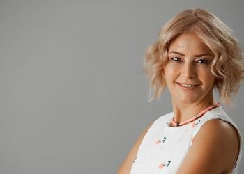 Uzmanından Depremzede Çocuklar için ‘Psikolojik Destek’ Önerileri