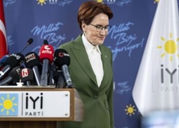 Uzmanlar, Meral Akşener’in kararının sandığa nasıl yansıyacağını değerlendirdi: Kriz fırsata çevrilebilir