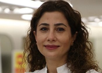 Uzmanlar Uyarıyor: Kronik Hastalığı Olanlar ve Hamileler Ramazan’da Dikkatli Olmalı